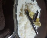 Foto del paso 5 de la receta: Arroz con leche