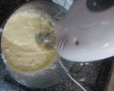 Foto del paso 2 de la receta: Pepas con membrillo