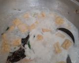 Foto langkah ke 4 dari resep Jangan Lombok Krecek.