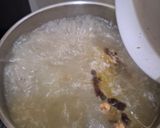 Foto langkah ke 3 dari resep Sop Banjar #114.