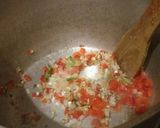 Foto del paso 2 de la receta: Tarta de acelga
