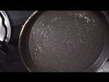 પાપડ પીઝા(Papad Pizza Recipe In Gujarati)