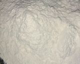 A picture of step 1 of Khaja.