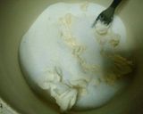 Foto del paso 2 de la receta: Pasta frola de batata