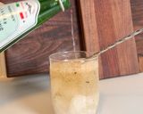 A picture of step 3 of Tamarind Soda (2 Ingredients!).
