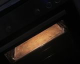 Φωτογραφία βήματος 5 της συνταγής Κολοκυθοζυμαρόπιτα 💚