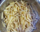 عکس مرحله 4 از دستور خورشت قیمه 😋خوش عطر🤩 خوش طعم😋