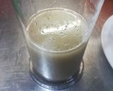 Foto del paso 5 de la receta: Aceite de jengibre