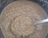 Foto langkah ke 1 dari resep Kaldu Sapi Khas Sumenep(Kacang Hijau).