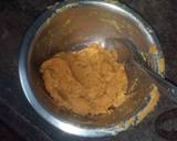 Bihari dal puri recipe step 11 photo