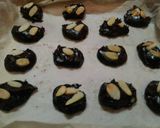 Foto langkah ke 3 dari resep Chiwey brownies cookies.