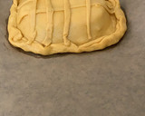 Foto del paso 9 de la receta: Hornazo de Salamanca (Thermomix)
