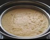 ખમણ ઢોકળાં (Khaman Dhokla Recipe In Gujarati) રેસીપી સ્ટેપ2ફોટો