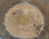பீர்க்கங்காய் குருமா(peerkangai kurma recipe in tamil) ரெசிபி ஸ்டேப் 1 புகைப்படம்