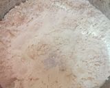 Foto del paso 2 de la receta: Pan de muerto