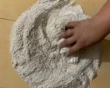 Foto del paso 3 de la receta: Pan integral