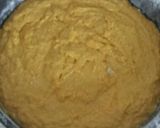 Foto del paso 3 de la receta: Torta de zanahoria en licuadora