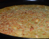 Foto del paso 13 de la receta: Torta  de Papas