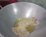 Foto langkah ke 20 dari resep Rempeyek.