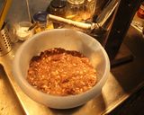 Foto del paso 3 de la receta: Almuerzo pal yugo más tarde