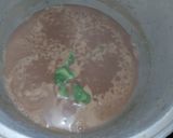 Foto langkah ke 3 dari resep Lapek Nagosari.