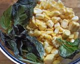 Foto del paso 2 de la receta: Humita en chala