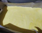 Foto del paso 5 de la receta: Orange Rolls