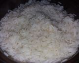 Rakott zöldbab recept fázis 1 fotója
