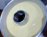 Foto langkah ke 7 dari resep Bolu tape.