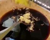Une image de l'étape 2 de Ceviche de dorade aux agrumes 🍋🍊.