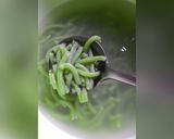 Foto langkah ke 3 dari resep Es cendol nikmat.