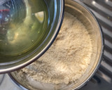 Foto del paso 4 de la receta: Macarons