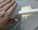 Foto del paso 1 de la receta: Cremona