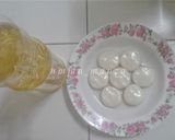 Foto langkah ke 3 dari resep Roti Pisang Thailand.