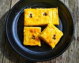 Foto langkah ke 8 dari resep Lekker Holland.
