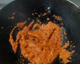 Foto langkah ke 2 dari resep Telur Balado.