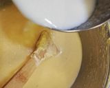 Foto del paso 4 de la receta: Pastel funfeticake