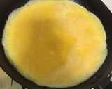 Foto del paso 3 de la receta: Chaufa de Pollo