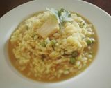 Foto del paso 6 de la receta Arroz con Bacalao