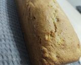 Foto del paso 5 de la receta: Budín de pera y manzana 🍎🍐