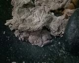 Foto langkah ke 2 dari resep Gepuk daging sapi.