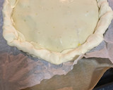 Foto del paso 5 de la receta: Empanada de Heura y setas