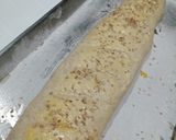 Foto del paso 9 de la receta: 🥖🍞 Pan rústico natural 🥖🍞