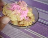 Foto langkah ke 6 dari resep Pisang candi kribo.