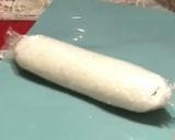 Foto del paso 11 de la receta: Sushi