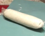 Foto del paso 11 de la receta: Sushi