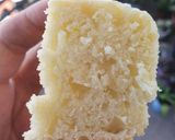 Foto del paso 4 de la receta: ▪︎Muffins de lima ~limón 🍋