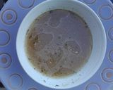 Foto del paso 5 de la receta: Puchero al fuego