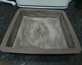 Foto del paso 1 de la receta: Carrot cake