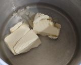 Foto del paso 1 de la receta: Profiteroles con Dulce de leche y Crema pastelera